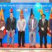 2nd BIMSTEC Foreign Ministers’ Retreat begins in New Delhi