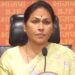Scams as well as violence against women have increased in Karnataka :BJP
