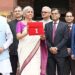 Union Budget 2024-25: India’s Next Generation Reforms and Strategic Policies