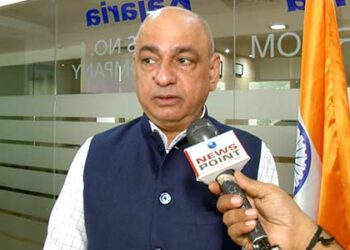 Budget 2024: Who will get relief ?