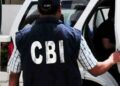 CBI arrested one person from guest house in Hazaribagh in case related to NEET paper leak