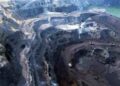 Atmanirbhar Bharat: Two of the World’s Five Largest Coal Mines Now in India