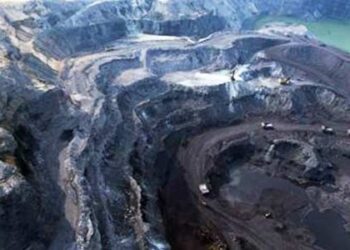 Atmanirbhar Bharat: Two of the World’s Five Largest Coal Mines Now in India