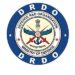 DRDO sanctions 7 new defence projects to private sector