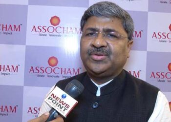 Budget 2024: Government Offers Loan Up To Rs 10 Lakh For Higher Education In Domestic Institutions