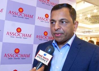 Health care sector gets 50-50, experts on the budget 2024