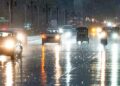 IMD forecasts heavy to very heavy rainfall over Central India for next 2 days