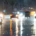 IMD forecasts heavy to very heavy rainfall over Central India for next 2 days