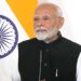 ‘India ready to provide any support required for dialogue in Russia-Ukraine war’: PM Modi in Austria