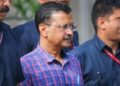 Arvind Kejriwal granted interim bail, Supreme Court says ‘suffered for 90 days’