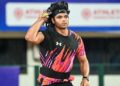 India’s full schedule at Paris Olympics 2024