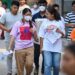 NEET PG 2024, postponed on exam eve last month, to be now held on August 11