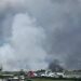 Nepal Plane Crash: 18 killed onboard, pilot rescued at Kathmandu airport