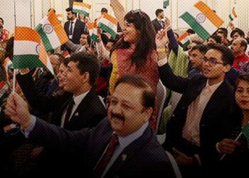 India to open two more consulates in Russia, PM Modi announces