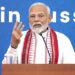 PM Modi says government aims to make India third largest economy in the world in its third tenure