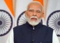 PM Modi remarks on the Budget 2024-25