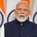 PM Modi remarks on the Budget 2024-25