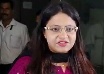 UPSC cancels controversial IAS officer Puja Khedkar’s provisional candidature