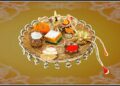 India Post recommends international Rakhi shipments by 31st July