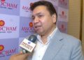 Real Estate Experts on Budget 2024
