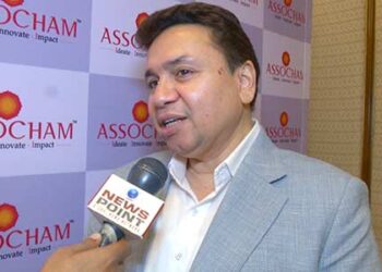 Real Estate Experts on Budget 2024