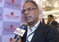 Start 30% tax slab at Rs 30 lakh in Budget 2024 to give inflation-relief to middle class: Expert view