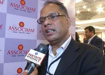 Start 30% tax slab at Rs 30 lakh in Budget 2024 to give inflation-relief to middle class: Expert view