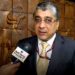 In conversation with Vishal V. Sharma, ambassador and permanent representative of India to UNESCO