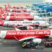 Yatra yet to refund over ₹2.5 crore to flyers affected due to COVID-19 lockdown, ₹23 crore repaid