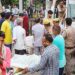 Hathras Stampede: Death toll rises to 121; CM Yogi Adityanath assures action