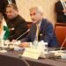 Quad collaboration can ensure free and open Indo-Pacific: EAM Jaishankar In Quad Foreign Ministers Meeting