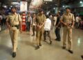 RPF rescues over 84,119 children under ‘Operation Nanhe Farishte’ in last 7 years