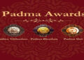 Padma Awards 2025 Nomination Process Opens, Deadline Set for September 15