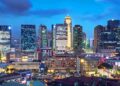 Smart Cities Mission extended till March 2025