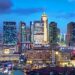 Smart Cities Mission extended till March 2025