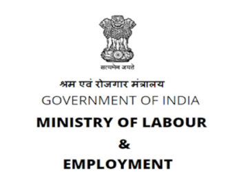 Rebuttal to Citigroup’s Research Report on Employment in India