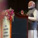 “Small farmers are the biggest strength of India’s food security”- PM Modi