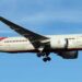 Air India suspends operations to and from Tel Aviv until August 8