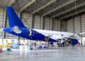 Government permits 100% Foreign Direct Investment via automatic route for aircraft Maintenance, Repair and Overhaul (MRO)