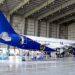 Government permits 100% Foreign Direct Investment via automatic route for aircraft Maintenance, Repair and Overhaul (MRO)