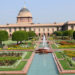 Amrit Udyan to open for the public from August 16 to September 15