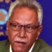 Prime Minister condoles demise of former Indian Cricketer and Coach, Anshuman Gaekwad