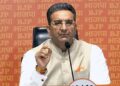 Kolkata doctor’s rape-murder case: BJP demands Bengal CM Mamata Banerjee’s resignation