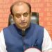 BJP leader Sudhanshu Trivedi attacks Mamata over handling of Kolkata rape-murder case