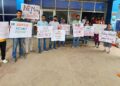 Kolkata Doctor Rape-Murder case: Doctors stage nationwide protest from Delhi to Gaya