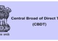 CBDT relaxes provisions of TDS/TCS in event of death of deductee/collectee, before linkage of PAN and Aadhaar