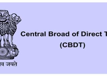 CBDT relaxes provisions of TDS/TCS in event of death of deductee/collectee, before linkage of PAN and Aadhaar