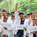 Kolkata doctor rape-murder: IMA announces nationwide withdrawal of services by doctors on August 17