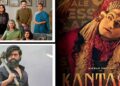 70th National Film Awards | Rishab Shetty wins Best Actor for Kantara, Special Mention Award for Manoj Bajpayee in Gulmohar