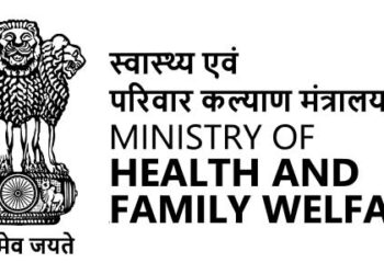 Union Health Ministry assures Doctors of all possible efforts to ensure safety